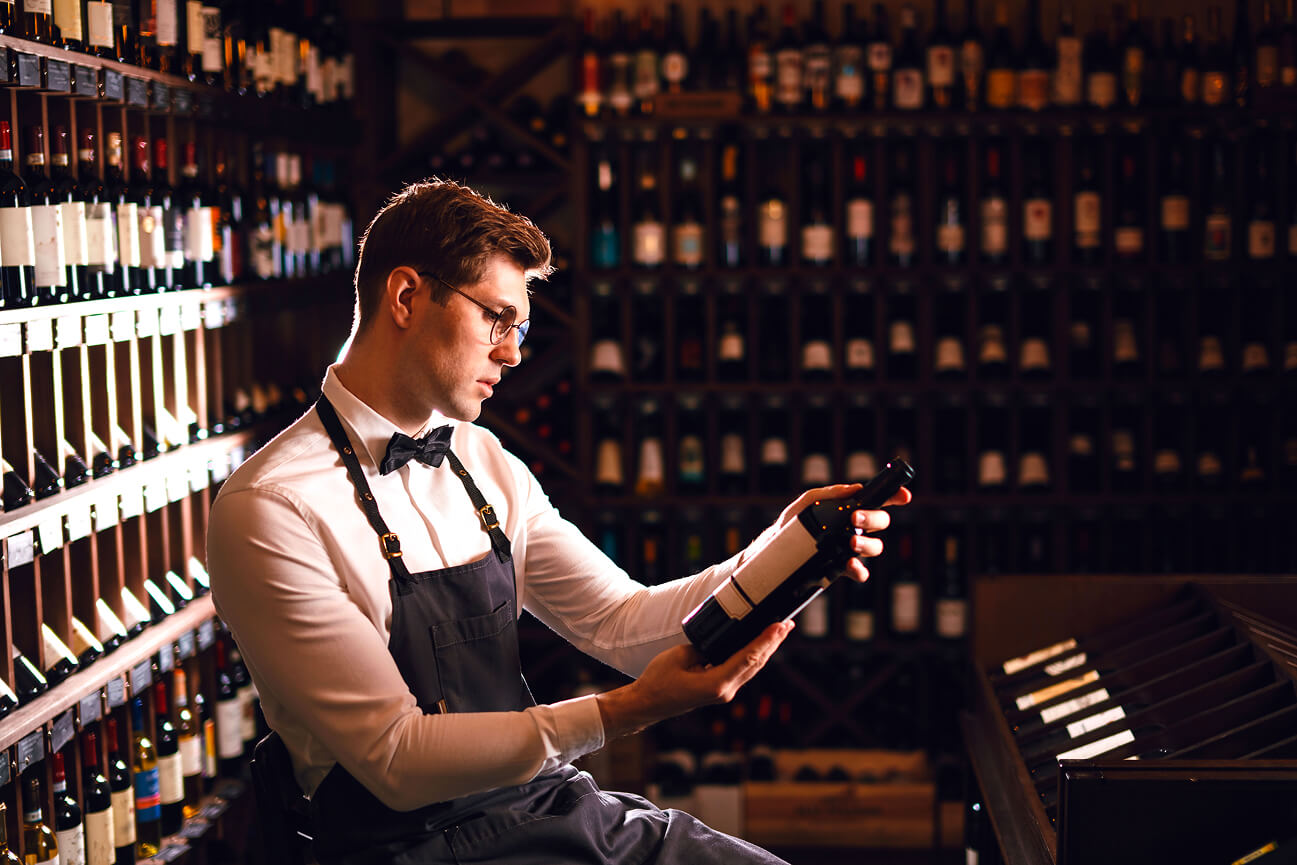 Concierge